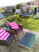 Top Boulogne-sur-Mer