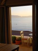 Top Agia Pelagia