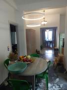 Top Agia Pelagia