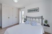 Top Alcudia