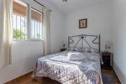 Top Frigiliana