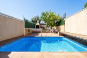 Top Calafell