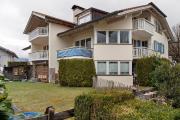 Top Garmisch-Partenkirchen