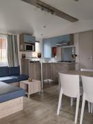 Top Lège-Cap-Ferret