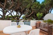 Top Vale do Lobo