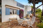 Top Vale do Lobo