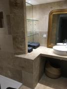 Lécrin du Château de Jouques