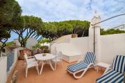 Top Vale do Lobo