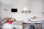 Appartamento Monolocale Rebi