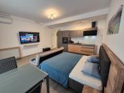 Top Mamaia Nord