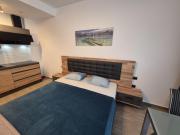 Top Mamaia Nord