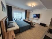 Top Mamaia Nord