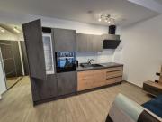 Top Mamaia Nord