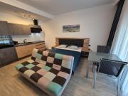 Top Mamaia Nord