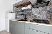 Top Ameglia