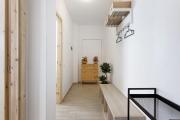 Top Ameglia