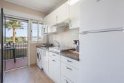 Top Denia