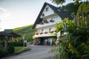 Top Kappelrodeck