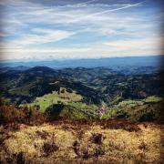 Top Kleines Wiesental