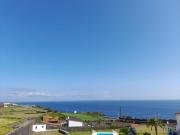 Top Angra do Heroísmo