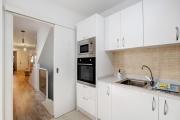 Top Arrecife