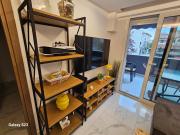 Top Paralia Katerinis