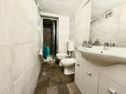 Top Castagneto Carducci