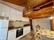 Top Castagneto Carducci