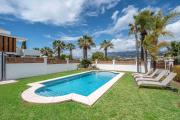 Villa Hakuna Matata