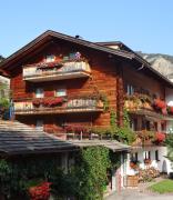 Top Ortisei