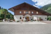 Top Rifiano