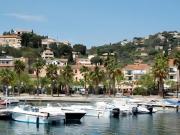 Top Le Lavandou