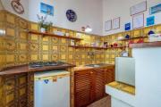 Top Alghero