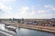 Top Aveiro
