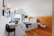 Top Aveiro
