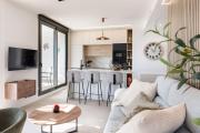 Top Torre-Pacheco