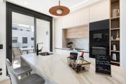 Top Torre-Pacheco