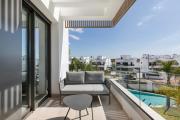 Top Torre-Pacheco