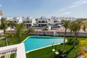 Top Torre-Pacheco