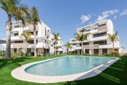 Top Torre-Pacheco