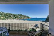Top Begur
