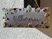 Top Sankt Georgen im Schwarzwald