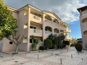 Top Zakynthos Town