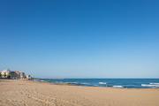 Top La Mata