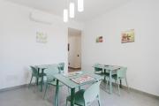 Top Castelvetrano Selinunte