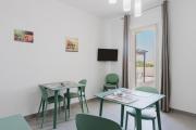 Top Castelvetrano Selinunte