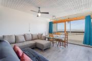 Appartement Vue sur Mer