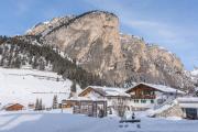 Top Selva di Val Gardena