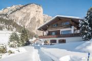 Top Selva di Val Gardena
