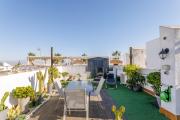 Top Gran Alacant
